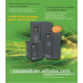 china made energe saving CE elevator frequency inverter for door controller